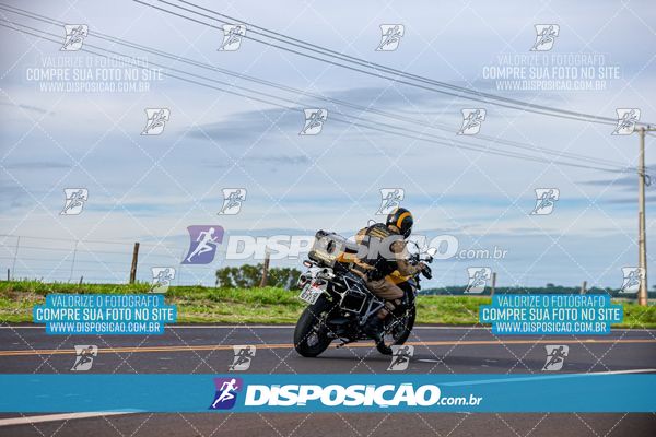 4ª CORRIDA PORTO A PORTO VANDERLEI CORDEIRO DE LIMA