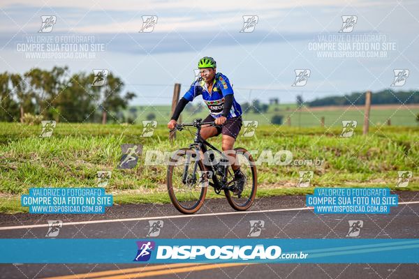 4ª CORRIDA PORTO A PORTO VANDERLEI CORDEIRO DE LIMA