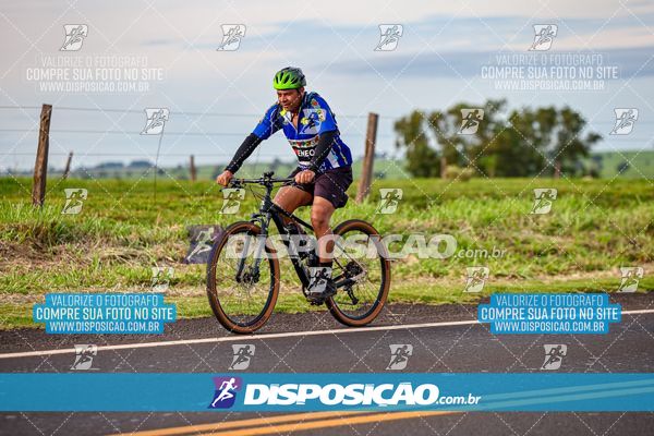 4ª CORRIDA PORTO A PORTO VANDERLEI CORDEIRO DE LIMA