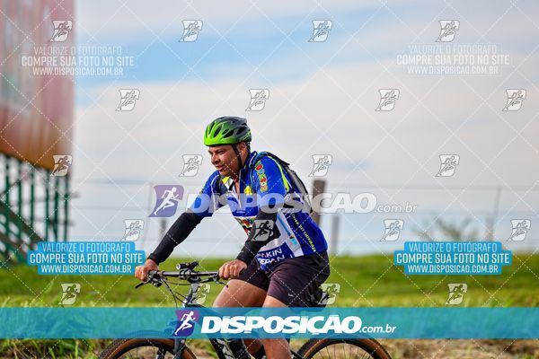 4ª CORRIDA PORTO A PORTO VANDERLEI CORDEIRO DE LIMA