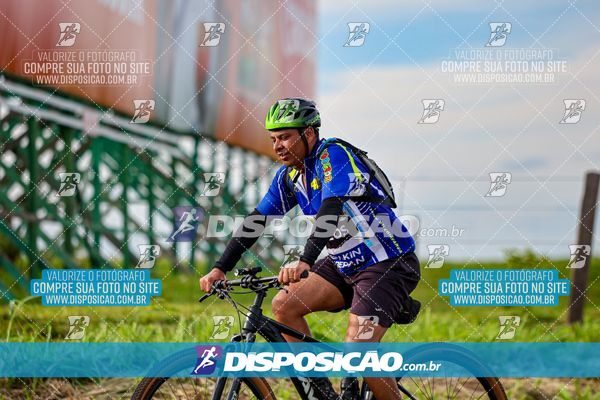 4ª CORRIDA PORTO A PORTO VANDERLEI CORDEIRO DE LIMA