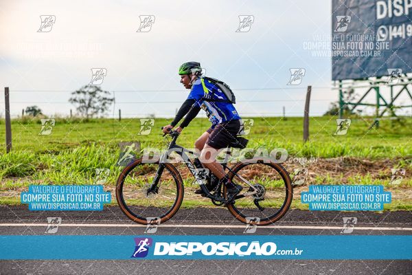 4ª CORRIDA PORTO A PORTO VANDERLEI CORDEIRO DE LIMA
