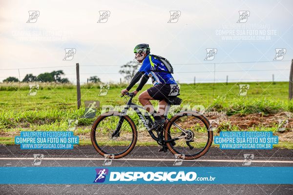4ª CORRIDA PORTO A PORTO VANDERLEI CORDEIRO DE LIMA