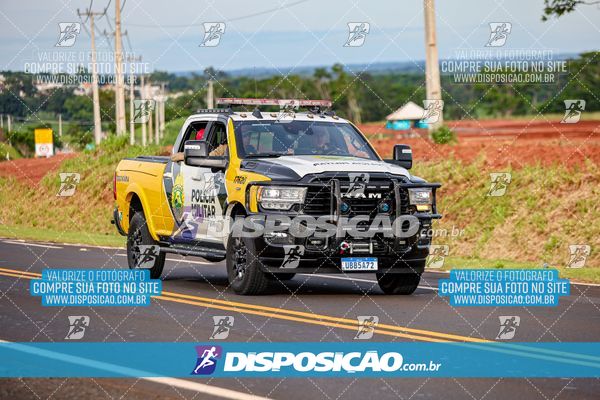 4ª CORRIDA PORTO A PORTO VANDERLEI CORDEIRO DE LIMA