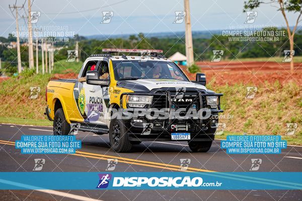 4ª CORRIDA PORTO A PORTO VANDERLEI CORDEIRO DE LIMA