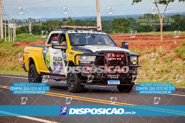 4ª CORRIDA PORTO A PORTO VANDERLEI CORDEIRO DE LIMA