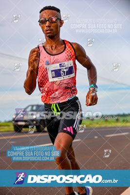 4ª CORRIDA PORTO A PORTO VANDERLEI CORDEIRO DE LIMA