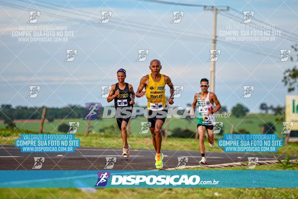 4ª CORRIDA PORTO A PORTO VANDERLEI CORDEIRO DE LIMA