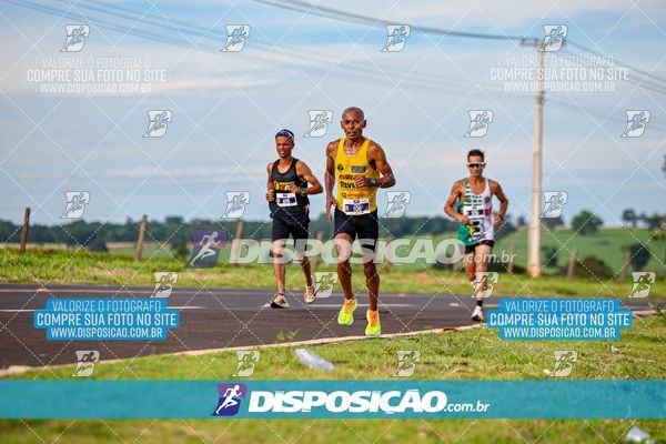 4ª CORRIDA PORTO A PORTO VANDERLEI CORDEIRO DE LIMA