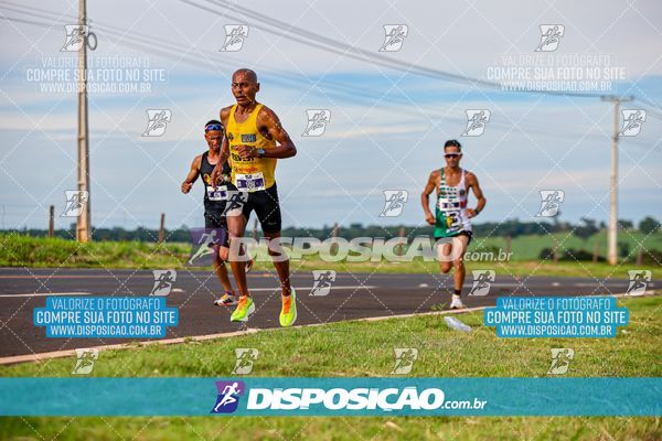4ª CORRIDA PORTO A PORTO VANDERLEI CORDEIRO DE LIMA