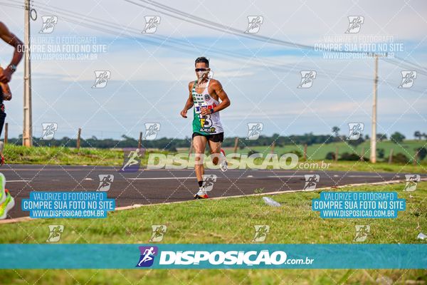 4ª CORRIDA PORTO A PORTO VANDERLEI CORDEIRO DE LIMA