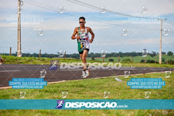 4ª CORRIDA PORTO A PORTO VANDERLEI CORDEIRO DE LIMA