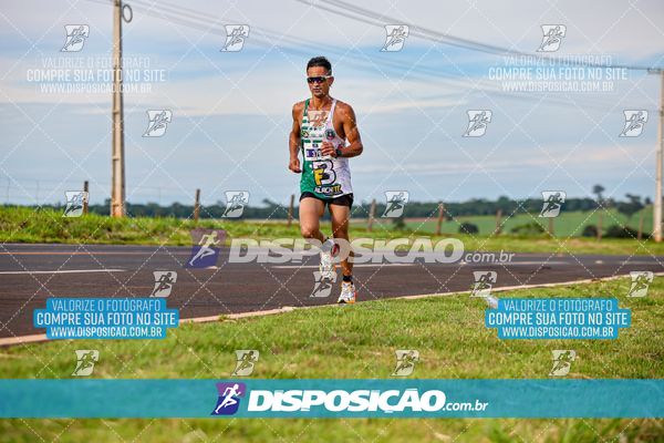 4ª CORRIDA PORTO A PORTO VANDERLEI CORDEIRO DE LIMA