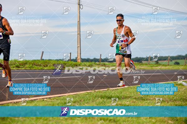 4ª CORRIDA PORTO A PORTO VANDERLEI CORDEIRO DE LIMA