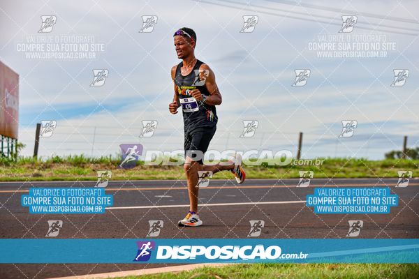 4ª CORRIDA PORTO A PORTO VANDERLEI CORDEIRO DE LIMA