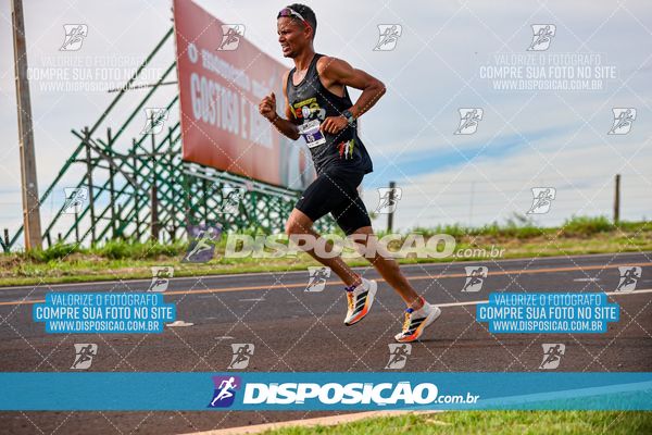 4ª CORRIDA PORTO A PORTO VANDERLEI CORDEIRO DE LIMA