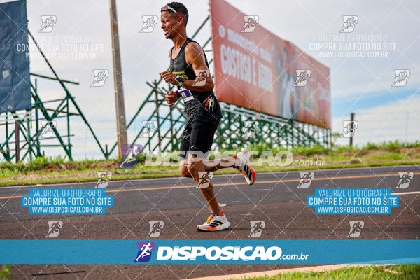 4ª CORRIDA PORTO A PORTO VANDERLEI CORDEIRO DE LIMA