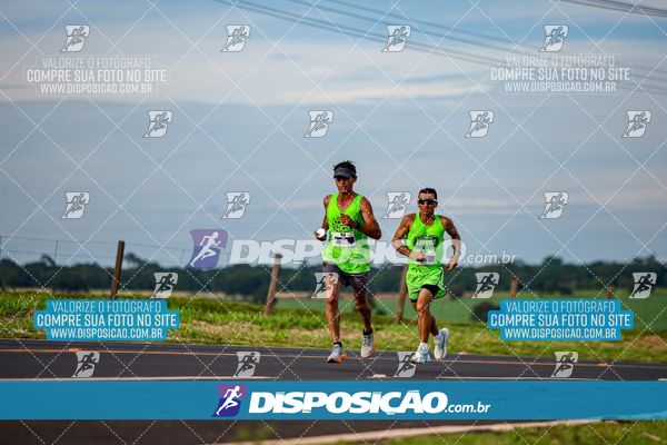 4ª CORRIDA PORTO A PORTO VANDERLEI CORDEIRO DE LIMA