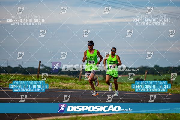 4ª CORRIDA PORTO A PORTO VANDERLEI CORDEIRO DE LIMA