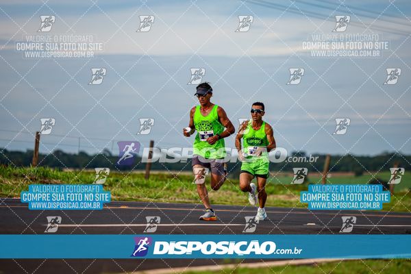 4ª CORRIDA PORTO A PORTO VANDERLEI CORDEIRO DE LIMA