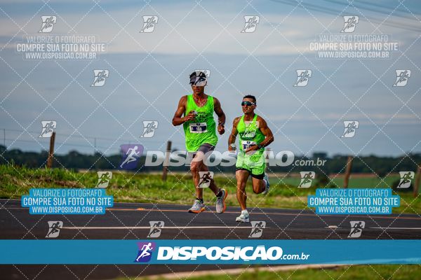 4ª CORRIDA PORTO A PORTO VANDERLEI CORDEIRO DE LIMA