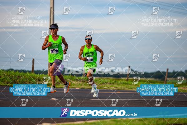 4ª CORRIDA PORTO A PORTO VANDERLEI CORDEIRO DE LIMA