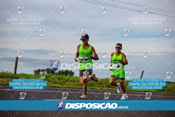 4ª CORRIDA PORTO A PORTO VANDERLEI CORDEIRO DE LIMA