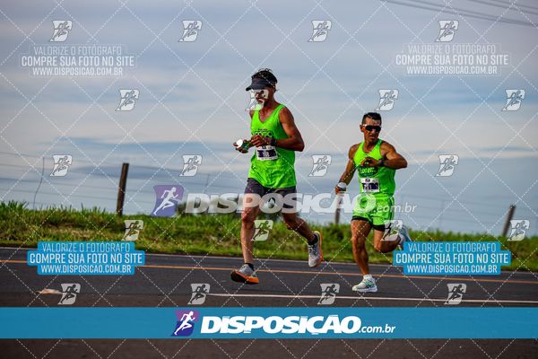 4ª CORRIDA PORTO A PORTO VANDERLEI CORDEIRO DE LIMA