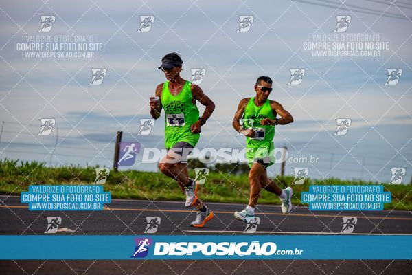 4ª CORRIDA PORTO A PORTO VANDERLEI CORDEIRO DE LIMA