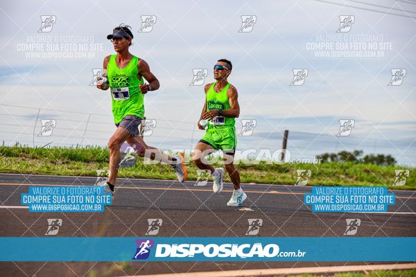 4ª CORRIDA PORTO A PORTO VANDERLEI CORDEIRO DE LIMA