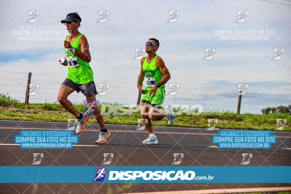 4ª CORRIDA PORTO A PORTO VANDERLEI CORDEIRO DE LIMA