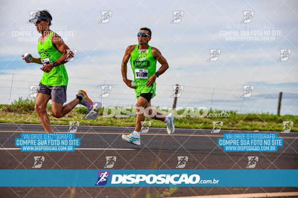 4ª CORRIDA PORTO A PORTO VANDERLEI CORDEIRO DE LIMA