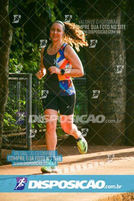 Treino Lago Igapó 2