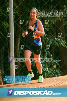 Treino Lago Igapó 2