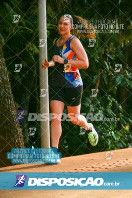 Treino Lago Igapó 2