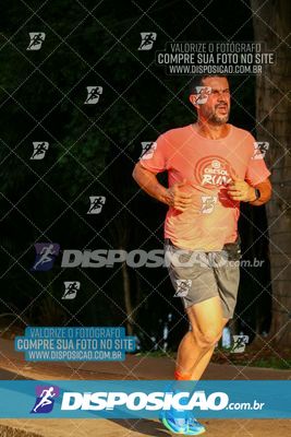 Treino Lago Igapó 2