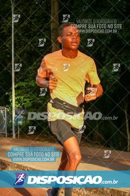 Treino Lago Igapó 2