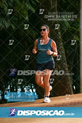 Treino Lago Igapó 2