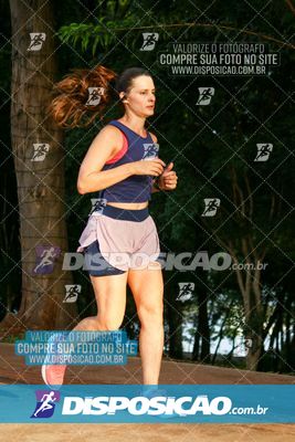 Treino Lago Igapó 2