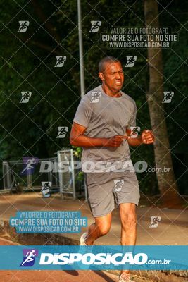 Treino Lago Igapó 2