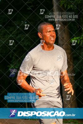 Treino Lago Igapó 2