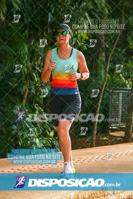 Treino Lago Igapó 2