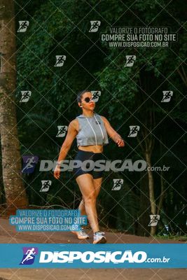 Treino Lago Igapó 2