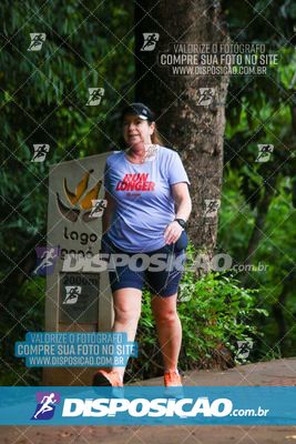 Treino Lago Igapó 2