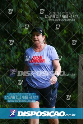 Treino Lago Igapó 2