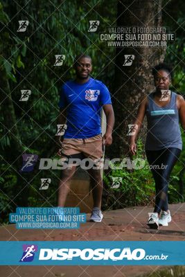 Treino Lago Igapó 2