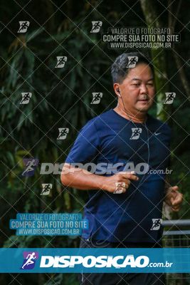 Treino Lago Igapó 2