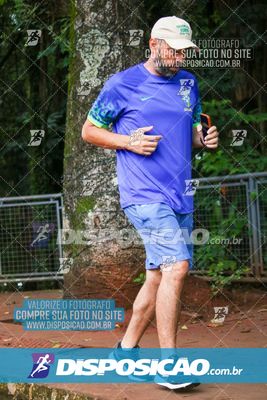 Treino Lago Igapó 2