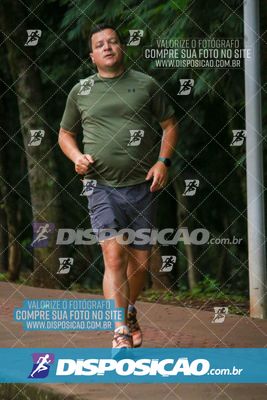 Treino Lago Igapó 2