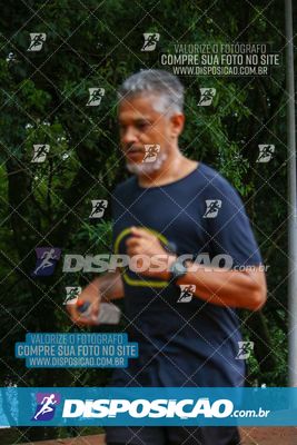 Treino Lago Igapó 2